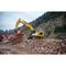  Standard Liebherr R 926 Litronic 12466474
